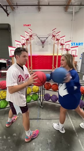 Exploring the BalliBot Mogis: The Future of Smart Technology