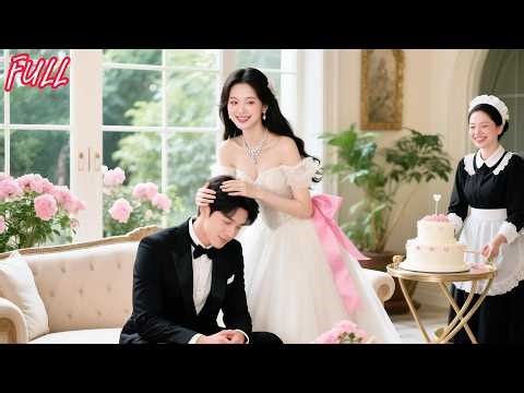 Faux couple, contrat amoureux ! PDG froid × novice, du mariage arrangé à l'amour vrai.