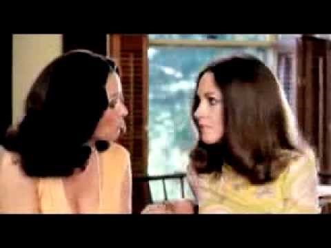 The Stepford Wives 1975 - Joanna's Story