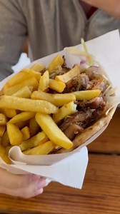 13K views · 428 reactions | I Couldn't Stop Watching!! | The Food Ranger Show | Facebook