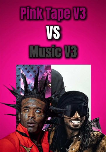 I think Uzi clears🤷‍♂️ #liluzivert #liluzi #unreleased #playboicarti #carti