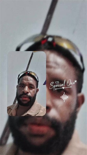 Big TysØn (@bigtyson)’s videos with original sound - @∆üstïï911•