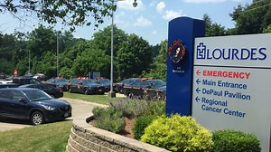 New York State Trooper killed: Here is what we know about Nicholas Clark’s death