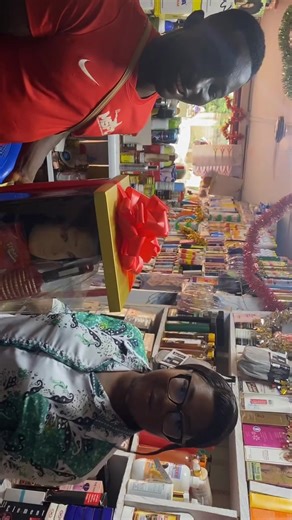 From 100gh Going🕺🕺🎉🎉🎉📦📦🏃🏃🏃#cosmetics #vidasheterprice01 #asawinso #goviral #fyp