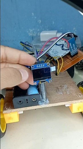 Basic Arduino Uno projects #uno #arduino #arduinoproject #diyproject #scienceproject #robotics