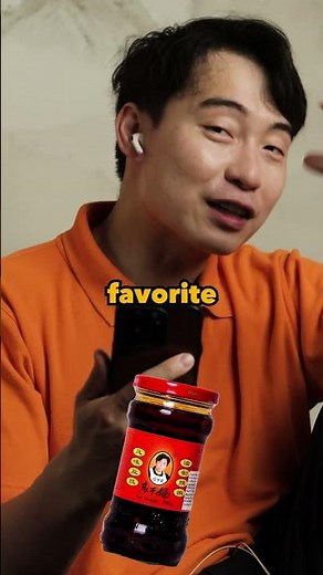 Uncle Roger Street Fried Rice??