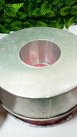 1.1K views · 10K reactions | Cake Pudding Busa ❤ Enak banget lho ...