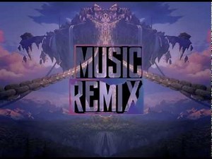 ABCD 2 - Sun Saathiya (DJ Lemon Remix)