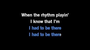 Karaoke Jailhouse - Sublime - CDG, MP4, KFN - Karaoke Version