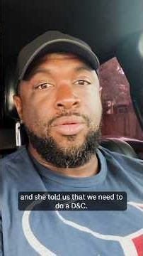 Fear Of Law Cost Her Life