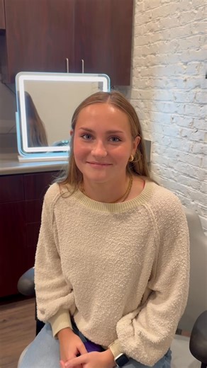 We're beyond grateful to witness our patients incredible transformations they start and complete during their orthodontic journey with us. Congrats Sarah!!! 😁 . . . #orthodontics #upstateorthodontics #upstatesc #braces #invisalign #aligners #clemsonsc #senecasc #newsmile #orthodontics #smilejourney #smile #teeth #NewSmileJourney #NewSmileNewYou | Upstate Orthodontics