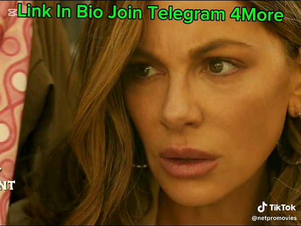 #vjjuniortheincredible1 #goviral #foryoupage #goviral #movie #moviesclipa893 #incredible #apex #fffffffffffyyyyyyyyyyypppppppppppp