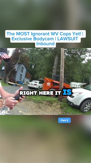 #audit #viral #police #foryoupage #fyp