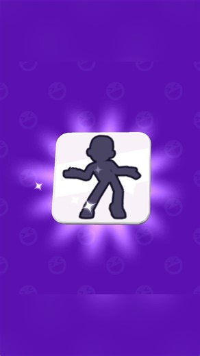 ✨ Buying the new viral dance emote in pkxd 🤩 || #pkxd #xdhype #pkxduniverse #shorts