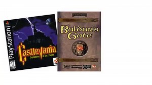 4.1K views · 127 reactions | Procedurally generated content is very...