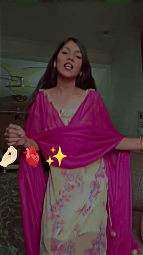 #alibaba #song #dance #music