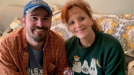 'Things have to change.' Family still seeking justice 2 years after landscaper's killing