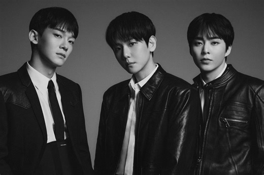 SM Entertainment Claims $1.8 Million From EXO-CBX, Moves to Seize Members' Homes - ZAPZEE - Premier Korean Entertainment Magazine