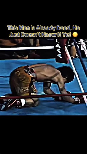 IdkSterling (@idksterling)’s video of this man is already