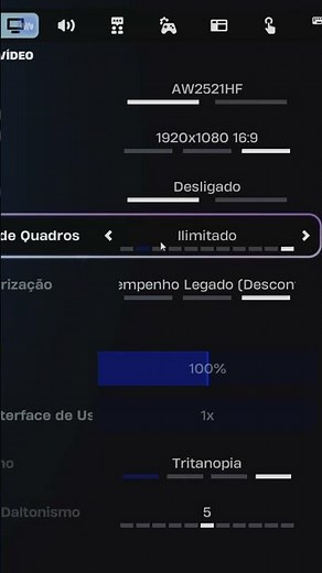 Seu Fortnite trava? Faz ISSO agora. #windows #fortnite #dicas #fps #pcfraco #notebook #tutorial