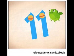 Endless numbers dx concepts 6 full collection trailer 2