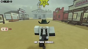 Mastering Dead Rails in Roblox: Tips and Tricks