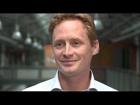 LeBonBail - Comment rédiger simplement son contrat de bail ?