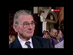 Antiques Roadshow UK Series 25 Episode 13 Leeds Town Hall