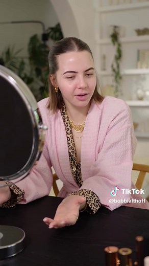 @Sukihana and I decided to come clean. Episode 1 with @nudebynature . #NBNPartner