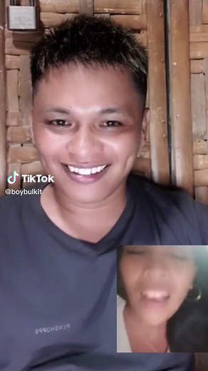 Spicey Hotdog BoyBulkit 🌭🔥