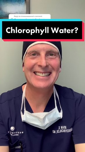 Chlorophyll Benefits: Reducing Aflatoxins in Food