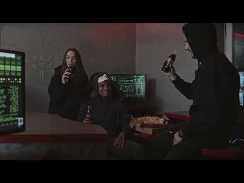 Phases of Hacking Explained | Cybersecurity as a Game of Chess