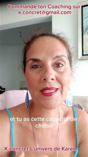#nouveaudepart #developpementpersonnel #coaching #coachingdevie #changementdevie