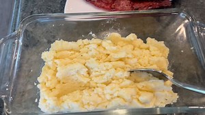 I’m a Countryman so, who’s coming over for a late Breakfast! 😃 | Charles Jenkins Music