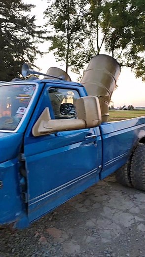 Clayton Freed (@freed_diesel)’s videos with original sound - Nick