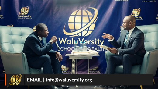 270 reactions · 19 comments | Real people. Real results. Real income. Watch these powerful testimonials and be inspired to start your own journey to financial freedom. Am very proud of my students.They learnt with us how to make money online and they are making dollars and pounds. Interested? Do you want to get started? Send us an email. Email : info@waluversity.org | Dr. Walubita Siyanga | Facebook