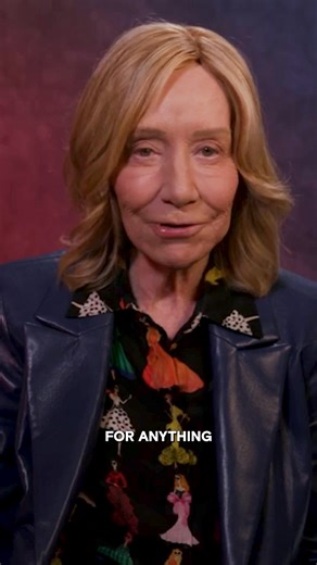 🎓 #AD Southern New Hampshire University can help you level up your career – flexibly and affordably. Follow Southern New Hampshire University to learn more and for more Command Decisions: Presidents on The Brink go to history.com/command. | HISTORY