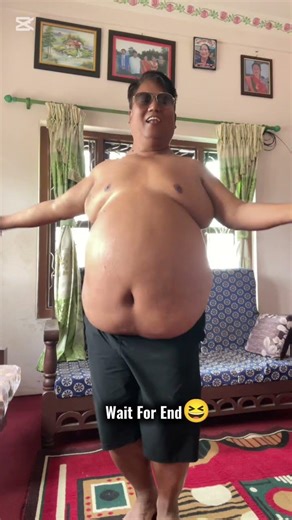 #youtubeshorts #youtube #shorts #youtuber #youtubechannel #reels #trending #funny #commentreader