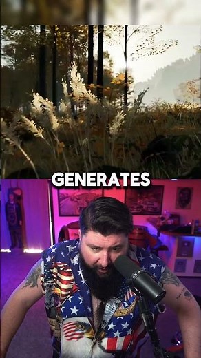 New Game: Prologue: Go Wayback!