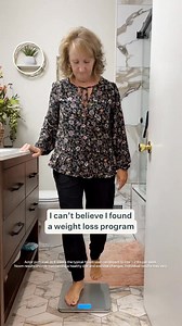 2K views | What's actually holding you back from losing weight? 易 Take this FREE 5-minute quiz to find out. It's fast, personal, and surprisingly accurate. ⏱️ Only 10 minutes a day  Seamless macro tracking ‍ Helpful 1:1 coaching  Additional course packs | Noom | Facebook