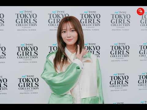 專訪日本女團・櫻坂46成員「田村保乃」，分享近期愛好，享受一個人旅行與人交流！