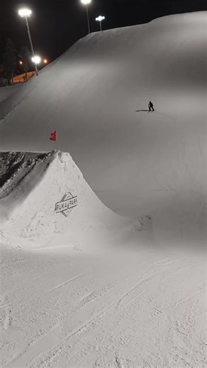 Red Bull Sponsorship Opportunity for Creators