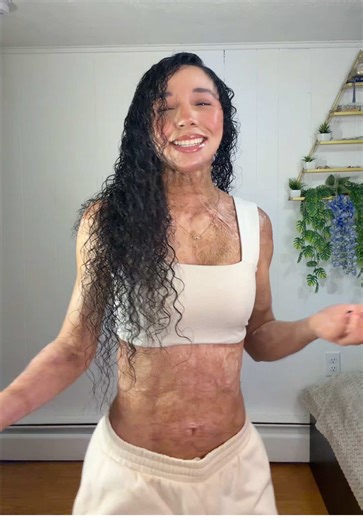 Pero más loco eres tú que estás conmigo😌 #lokitapormi #bachata #latina #trend #model @Romeo Santos @Prince Royce