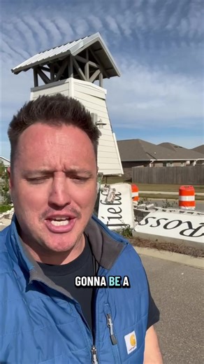 Exploring a New Build Home: First Impressions Matter