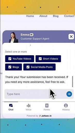 How to Automate Lead Capture into Airtable