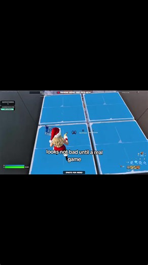 Improving Your Fortnite Skills: Tips for Beginners