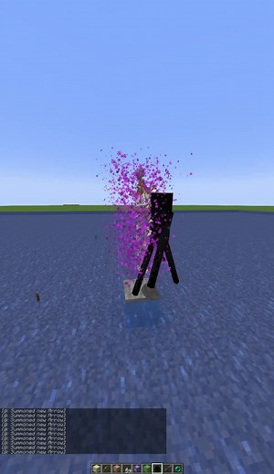 Enderman #minecraft | minecraft
