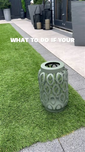 So, we’re really into solar lights, but we get that they can be tricky 💡 If yours are acting up, give our tips a shot and hopefully they’ll be shining bright again in no time! ✨ 1. Make sure to remove the plastic film from the solar panel, if it has one on. 2. Check that the solar panel is turned ‘on’. 3. Clean the solar panel to remove any dust/dirt that could have gathered on top. 4. Point directly towards to the sun with no obstructions. 5. Leave to charge for 72 hours | festive-lights.com