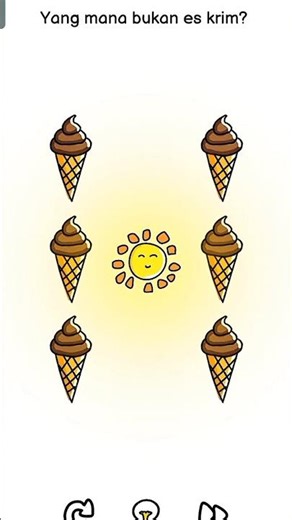 Brain out Gameplay (level 11-13) #brainout #HZ Dreams