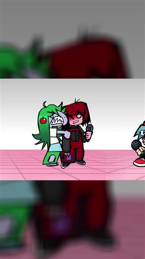 FNF 17Bucks Susie - Friday Night Funkin' Mod x DELTARUNE